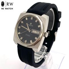 ジャンク】SEIKO 7T32-9000 クロノグラフ 腕時計 - メルカリ