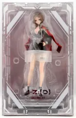 Myethos 1/7スケール A-Z:[D] FULLDRESS PVC
