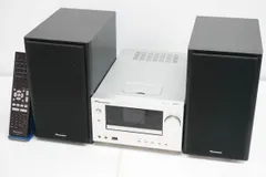 2026年最新】PIONEER X-HM81の人気アイテム - メルカリ