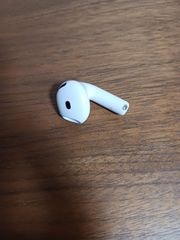 正規品）Apple AirPods Pro 2世代 片耳 R 片方 右耳 USB-C、Type-C