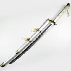 刀剣乱舞 鶴丸国永 コスプレ衣裳 防具のみ コストモ製 - メルカリ