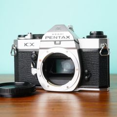 美品 ミノルタ MC ROKKOR-PG 50mm f1.4 オールドレンズ フード付き 238