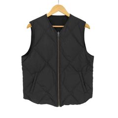 カラー kolor 21SS T/W トロピカル 1タック テーパードスラックス