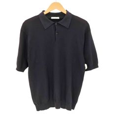 カラー kolor 21SS T/W トロピカル 1タック テーパードスラックス