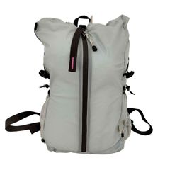 メゾンマルタンマルジェラ Maison Martin Margiela 14SS 11 カウレザー