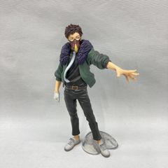 中古】AniGift 1/6 樫野 湯上がりプレシュアタイム マウスパッド柄Ver