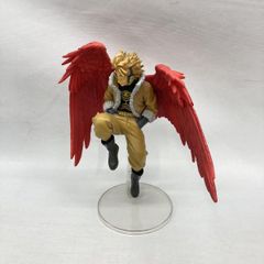 中古】未開封)グラブルEXTRAフェス おすわりぬい ヴァジラ/グラン