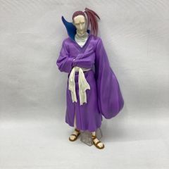 中古】未開封)グラブルEXTRAフェス おすわりぬい ヴァジラ/グラン