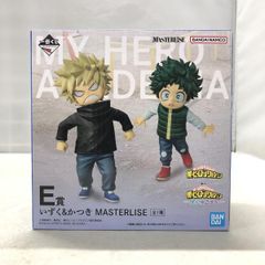 中古】AniGift 1/6 樫野 湯上がりプレシュアタイム マウスパッド柄Ver