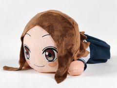 ニトリ Nウォーム あったかぬいぐるみ アライグマ QS - メルカリ