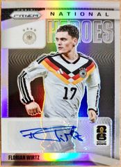 9/15まで出品】小野伸二 Shinji Ono Panini Prizm FIFA World Cup 2026