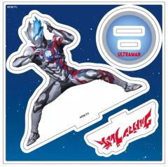 中古】雑貨 時透無一郎 イラスト スタンディPOP 「鬼滅の刃×ufotable
