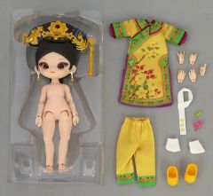 中古】旧デジモンカードゲーム Bo-488：スーツェーモン - メルカリ