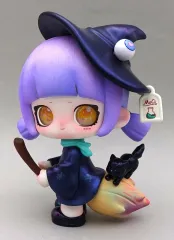 【中古】トレーディングフィギュア 2. 「BOPTOYS MoCii メタモルフォーゼスシリーズ トレーディングフィギュア」