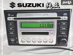 Clarion カーオーディオデッキ 本体 - メルカリ