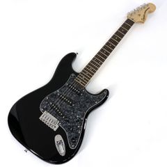 未開封】メタルファイト ベイブレード BB-G-27 スターター