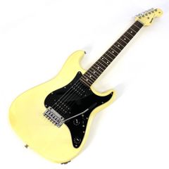 未開封】メタルファイト ベイブレード BB-G-27 スターター