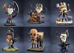 中古】雑貨 不死川実弥 キービジュアル B4ミラーアート 「アニメ 鬼滅