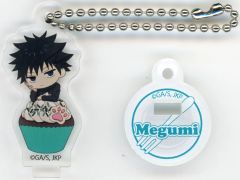 中古】雑貨 フカマル＆ガバイト＆ガブリアス CAVE DWELLER 小物トレー