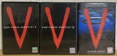 月光の夏 DVD - メルカリ