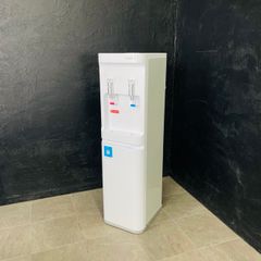 ウォーターサーバー HC23D1L-PW-AW - メルカリ