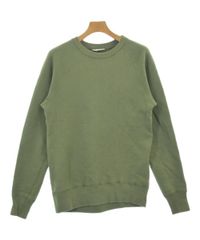 UNUSED スウェット メンズ 【古着】【中古】【送料無料】
