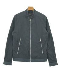 DIESEL ブルゾン（その他） メンズ 【古着】【中古】【送料無料】