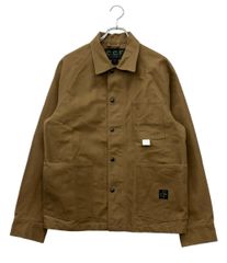 フィルソン ジャケット 長袖 アメリカンカジュアル 8041-45-30803 メンズ SIZE S FILSON