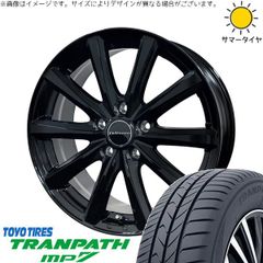 VW ルポ GTI 純正ホイール 4本（スタッドレス 195/50R15）希少 - メルカリ