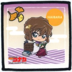中古】トレカ アイカツDCD レインボーエトワールコーデ カード3枚