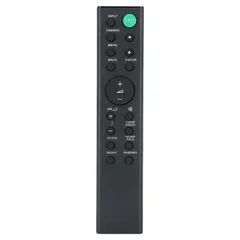 2026年最新】HT-CT370の人気アイテム - メルカリ