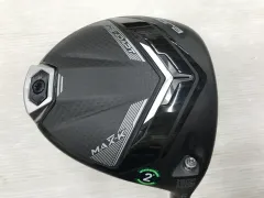 コブラ　DS-ADAPT MAX K　10.5度　SPEEDER NX for Cobra(DS-ADAPT)　SRフレックス　ドライバー　中古　ゴルフドゥ！NEXTグローボ蘇我店【最短即日発送】