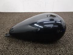 松崎 海様専用】SR400 純正 RH01J タンク YAMAHA - メルカリ