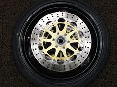 ZRX400 太足 ポテト様専用 - メルカリ ZRX400 太足 ポテト様専用 - メルカリ