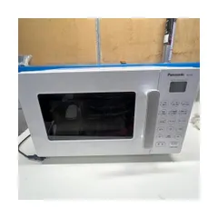 2026年最新】NE-KA1の人気アイテム - メルカリ