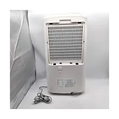 2026年最新】CV-L120の人気アイテム - メルカリ