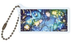 中古】アウターウェア 星野英彦(BUCK-TICK)プロデュース もこもこ