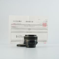 レア◇完動品◇並品◇ National ナショナル C-D600AF DX 昭和レトロな