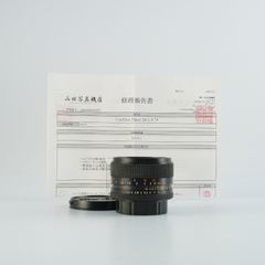 レア◇完動品◇並品◇ National ナショナル C-D600AF DX 昭和レトロな