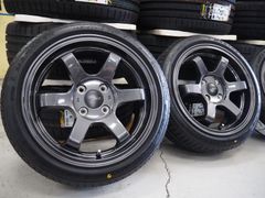 カスタムサイズ OP/RT 165/60R15 ハスラー キャストアクティバ - メルカリ