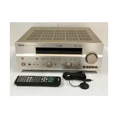 2026年最新】dsp-ax759の人気アイテム - メルカリ