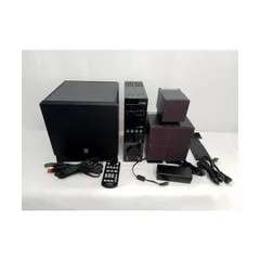 2026年最新】YAMAHA TSS-20の人気アイテム - メルカリ