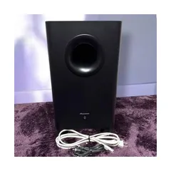 2026年最新】PIONEER S-21Wの人気アイテム - メルカリ