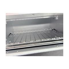 【旧モデル】バルミューダ ザ・トースター プロ スチームトースター ブラック｜ BALMUDA The Toaster Pro K05A-SE