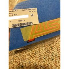 スズキ 純正 新品 EA11R カプチーノ アルト セルボ モード CN CP ISC
