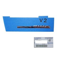 トヨタ 純正 新品 GX100 JZX100 LX100 チェイサー マークII フェンダー