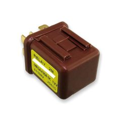 スズキ 純正 新品 EA11R カプチーノ アルト セルボ モード CN CP ISC