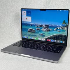 ジャンク MacBook Pro 13