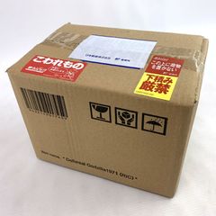 函館どつく[ゴライアスクレーン 記憶の切片]函館ドック/全世界220個のみ制作 函館どつく[ゴライアスクレーン 記憶の切片]函館ドック/全世界220個