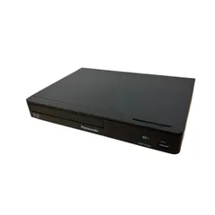 2026年最新】dmp-bd88の人気アイテム - メルカリ